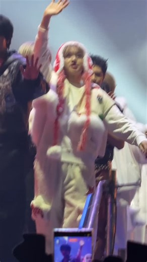 サクヤ on Instagram: "Yuyu and Yaya! #sakuya #yujin #nctwish #princesakuya #zb1"