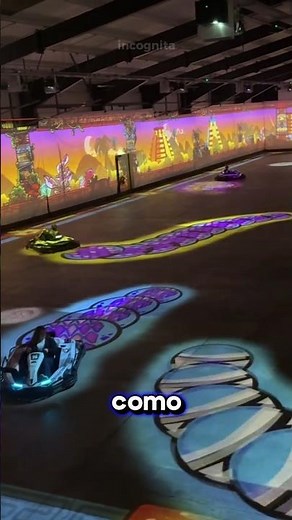 The game of the SNAKE, but REAL