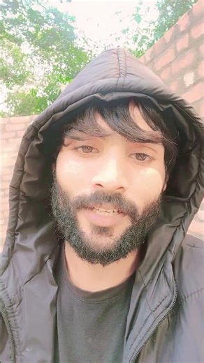 please aap log help karo 😭😭#shorts #shortvideos