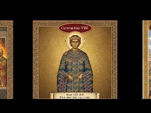 Top 10 Powerful Kings Who Changed the World | History Documentary