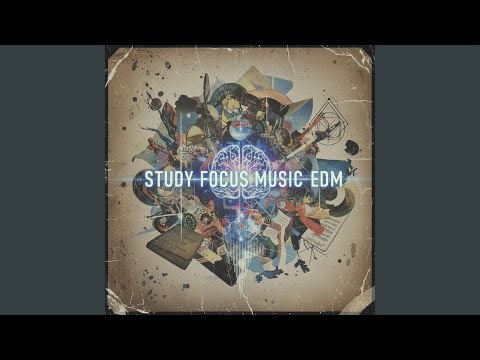 Minimal EDM Background
