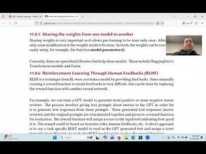 Embeddings and AutoEncoders
