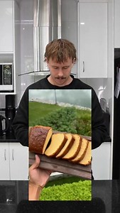 2.9M views · 32K reactions | Smash or Trash Carnivore Bread Ep. 75...