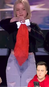 9.2K views · 468 reactions | Magic Tricks   #omg #skills #fyp #foryou #trends #trending | Discovery cbr | Facebook