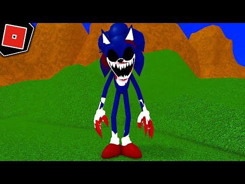 How to get FAKER TRUE FORM BADGE in SONIC.EXE RP + PVP - Roblox