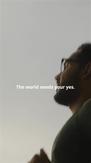 Discover what it means to live on mission with FOCUS. | FOCUS Catholic