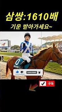 신인 기수가 대박 냈어요👌경마예상🐎다크호스경마💕경마🎈경마장🐎토요경마😊경마방송🐎경마예상방송🫏경마하이라이트🥎경마예상 실시간🚩경마예상가🏐경마정보⚾경마공원🫏경마 일정🥎경마 유튜브👌경마결과