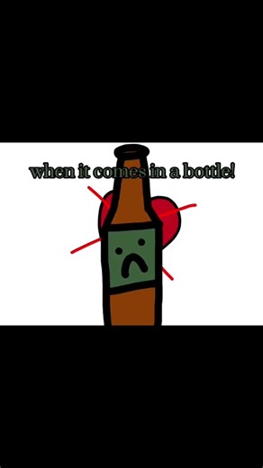 Love In A Bottle - Madness Combat Fan Animation #fyp #madnesscombat #animation #madcom #animated