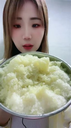 ice eating asmr, asmr ice eating, hard ice eating asmr, asmr eating ice, ice asmr eating, eating ice asmr, ice eating ice asmr, asmr thin ice eating, ice eating sound asmr, ice eating sounds asmr, asmr ice eating mukbang sounds, eating asmr, ice eating, asmr eating, asmr eat ice, ice eat asmr, asmr ice eat, eat ice asmr, asmr food mukbang eating sounds ice feeder, eating ice, ice asmr, thin ice eating, hard ice eating, ice cube eating, ice eating video, white ice eating, clear ice eating, slush 