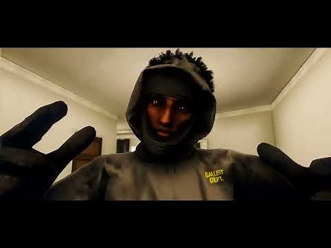 Windy City Roleplay V2: The Faction Trailer