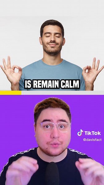 Survival Tips: Stuck in an Elevator | How to Stay Safe