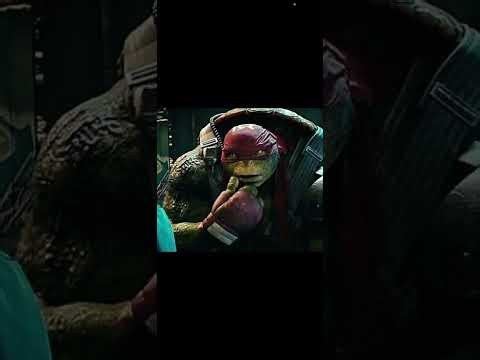 Bayverse Raphael x Injured listener: Mistletoe kiss, confession, and getting asked out ❤️🩷