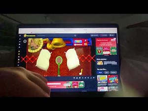 Imagination Movers Uncle Knit Knots Sound Swatter - Games (Game and Book)