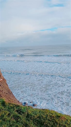 FIND YOUR PERFECT PLACE AT UNITY #nature #sea #serenity #UNITYHOLIDAYS #ownership