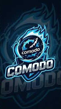 Comodo gaming edit