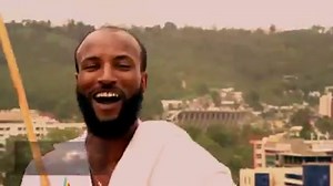 24K views · 272 reactions | Musician Berhe Halefom Raza Raya - New Traditional Music /Mahazaye / - ከወደዱት ላይክ ውይም ሼር ያድርጉ - | RayaTube | Facebook