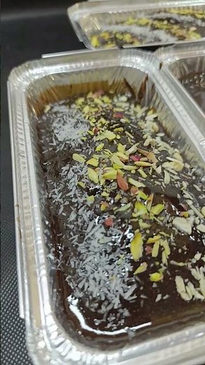 Ultimate Chocolate Fudge Cake | Rich, Moist, Bakery-Style Dessert Perfect for Gifting & Special