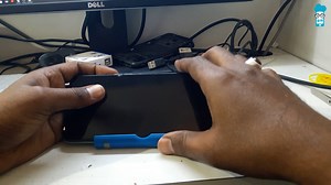 Unlock FRP Lock in Tecno Spark 7 (PR651) with SoftwareDownload Tool Step by Step Guide | Gsm Helpful