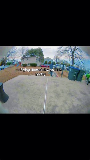 #pov #fpv #fpv #fpvdrone #flowstate