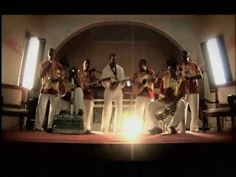 Feliz Navidad - Villancicos típicos colombianos