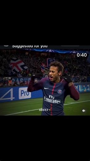 Sbeez⚡️ (@sbeez582)’s videos with original sound - Sbeez⚡️