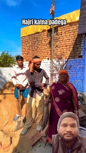 #nrkcomedyvines #comedy #funny #viralvideo #trending