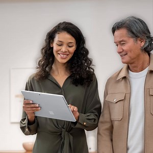 Deeper insights—better customer experiences. Learn guidelines and best practices for deploying AI in retail with this research conducted by Keystone Strategy: https://msft.it/6044iGW7I #AI #Retail | Microsoft Developer | Facebook