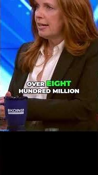 ODOT's Failures: Why Oregonians Rejected the Bill #shorts