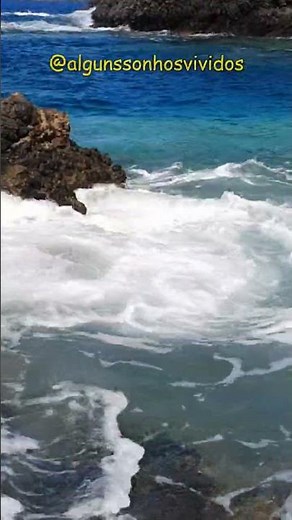 Porto Santo - Highlights ‪@TravelExperiences‬