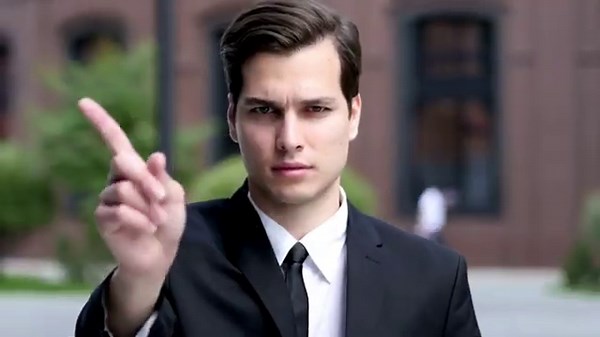 Best 3-ROW 7-SEATER SUVs for Families in 2025