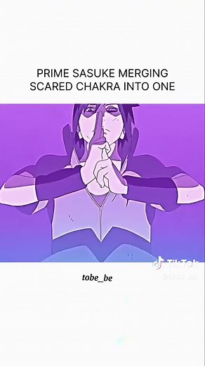 Naruto and Sasuke: Iconic Moments in Anime History