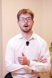 How to Buy or Sell a Business Safely?