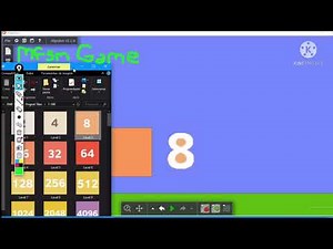 How to fix Algodoo adding image bug