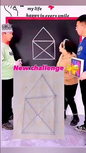 Gangnam Style Music Video New Challenge 😱 #gangnamstyle #shortvideo #dance #music #trending #shorts