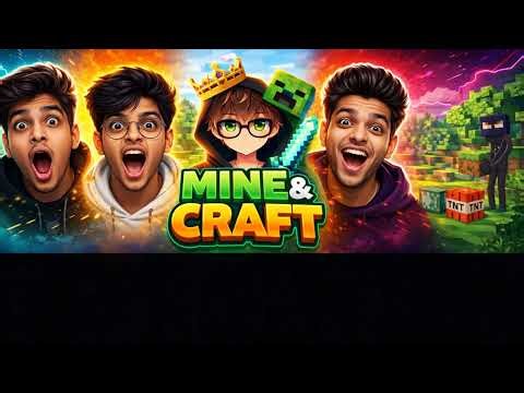 How to Make an Enderman Farm in Minecraft 🔥