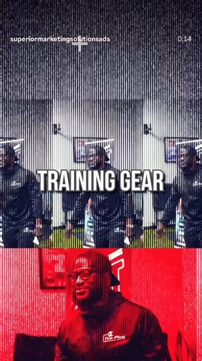 Percy Hampton on Instagram: "New Commercial for The Plug apparel on the way! #electricianproblems #workhardplayhard #commercial #residential #led halosparky residentalelectrician contractor commercialelectrician electriciansofinstagram electrician electricianlife electricians masterelectrician safetyfirst homeimprovement lighting powertools led construction renovation fitelectrician proverbs3:5-6 MC explorer fitelectrician trending viral fyp theplug theplugapparelco theplugapparelcompany tpac"