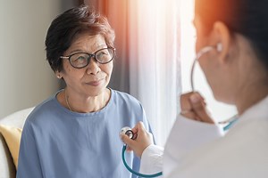 After changes to Medicare program that saves older New Yorkers $$, nearly 1M enrolled: What you need to know