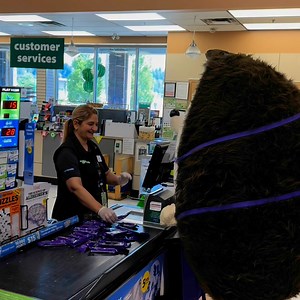 🗣️Big news! For the first time ever Purdys chocolates will be in Save-On-Foods! 🍫🍁 | Purdys Chocolatier