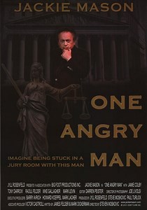 One Angry Man streaming: where to watch online?