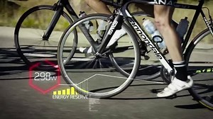 12 reactions · 5 comments | When power management decisions are...