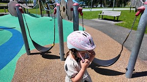 339K views · 14K reactions | Today’s vlog is a super happy one! 勺...