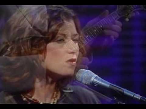 Amy Grant It Is Well With My Soul Live on Studio B