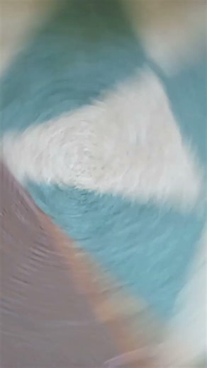 7 марта 2026 г.