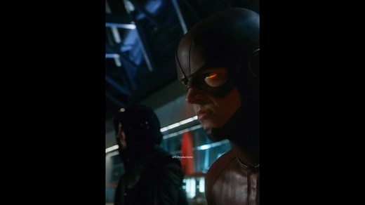 54K views · 1.4K reactions | The Flash brings Arrow and Firestorm to a fight #theflash | Top Venom | Facebook