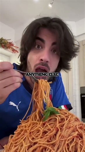 illia topuria on drinking wine before weight ins