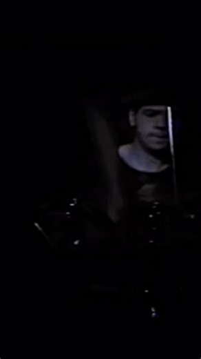 THE CURE - Boys Don’t Cry (1979 )- just wow Live at Hurrah Nightclub, New York April 15, 1980 “Boys Don’t Cry” is a song by English rock band The Cure. It was released in the UK as a stand-alone single on 12 June 1979, and was included as the title track on Boys Don’t Cry, the American equivalent to Three Imaginary Boys. Written by band members Michael Dempsey, Robert Smith and Lol Tolhurst, the lyrics tell the story of a man who has given up trying to regain the love that he has lost, and tries