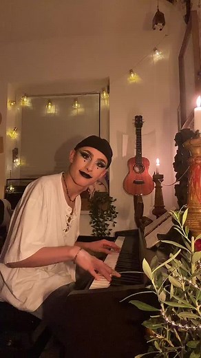 Entspannende Melodie für Hintergrundmusik bei Streitenden