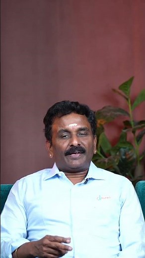 What’s Your Hearing Age? Take This Sound Frequency Test! #hearingtests #audiotest