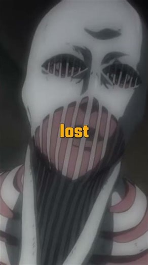 The Entity Conquered the Titans! #dbd #deadbydaylight #dbdcreator