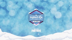 ❗ Aufgepasst ❗ Der Schweizer Logitech G Cup feat. Fortnite ist in der Winter Edition zurück! Gewinne mit deinem Dreier-Team am 10. und 27. November in 2 Cups Preisgelder und Logitech G Gear! 💪 Zum Turnier: https://rivalrock.de/logitech/ | Logitech G